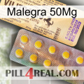 Malegra 50Mg new06